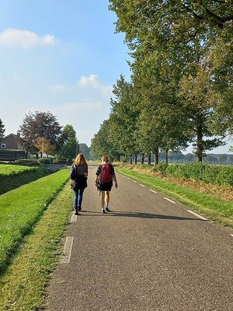 Rolde - Schoonloo