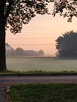 Rolde - Schoonloo