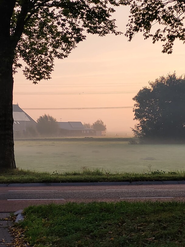 Rolde - Schoonloo