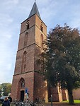 Rolde - Schoonloo