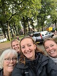 Rolde - Schoonloo