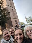 Rolde - Schoonloo