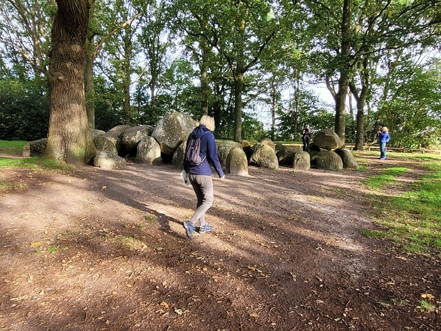 Rolde - Schoonloo