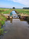 Rolde - Schoonloo