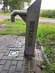 Rolde - Schoonloo