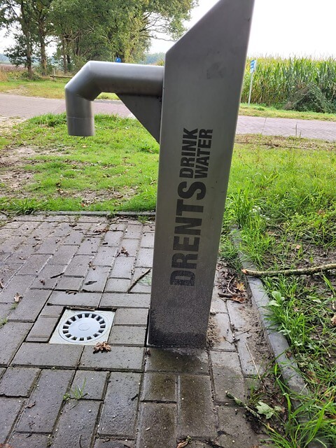 Rolde - Schoonloo
