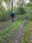 Rolde - Schoonloo