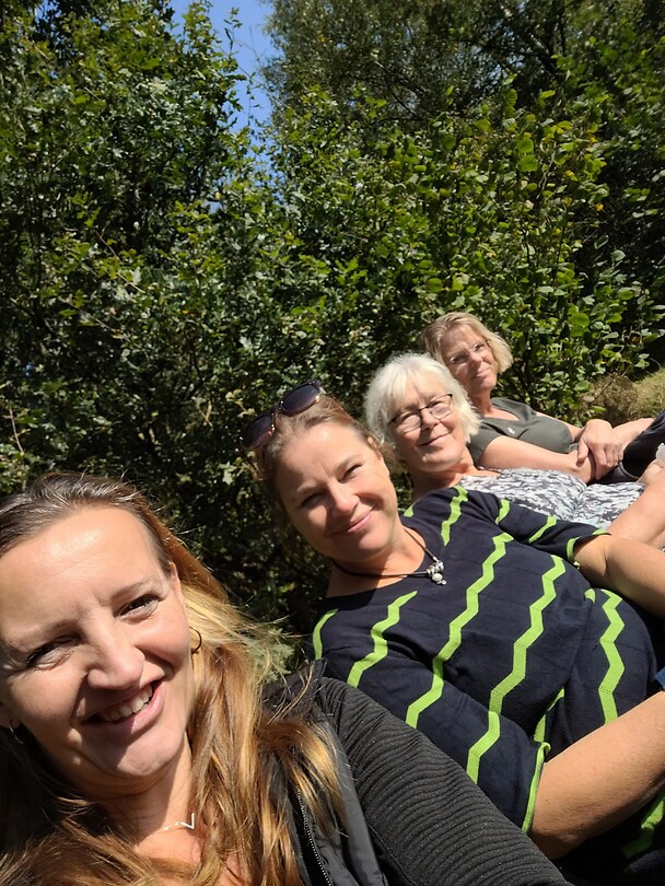 Rolde - Schoonloo