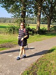 Rolde - Schoonloo