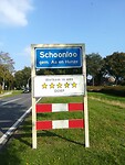 Rolde - Schoonloo