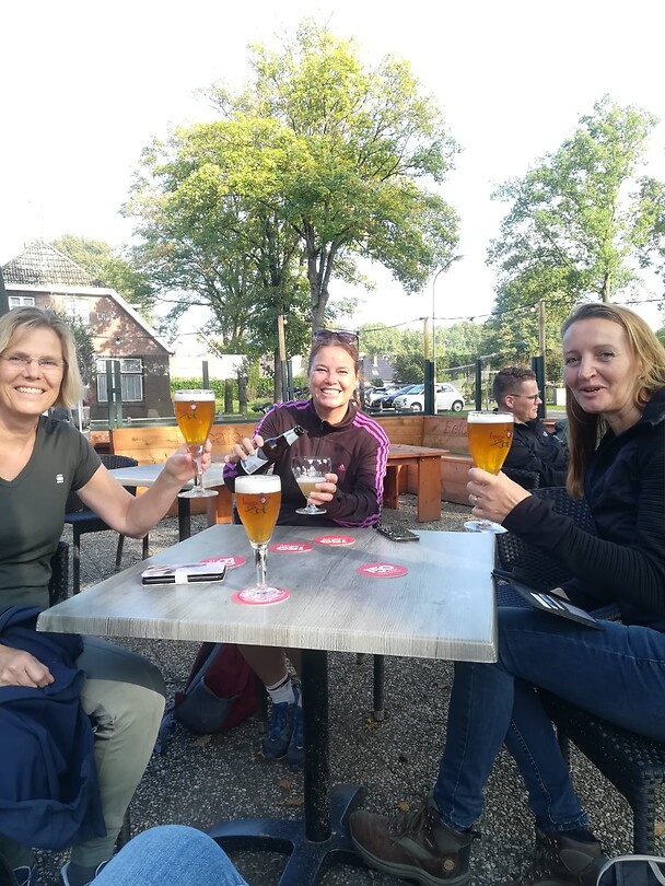 Rolde - Schoonloo