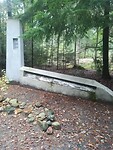 Oorlogsmonument