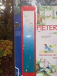 De route