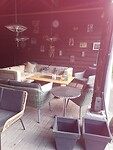 B&B De Tweelingen