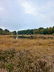 Onderweg