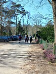 IMG-20240309-WA0020