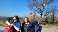 IMG-20240309-WA0036