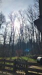 IMG-20240309-WA0035