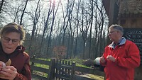 IMG-20240309-WA0034