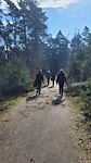 IMG-20240309-WA0038
