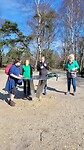 IMG-20240309-WA0040