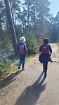 IMG-20240309-WA0039