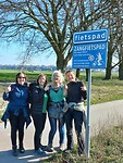 IMG-20240309-WA0047
