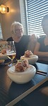 Het wonderlijke hapje in Karel' s restaurant