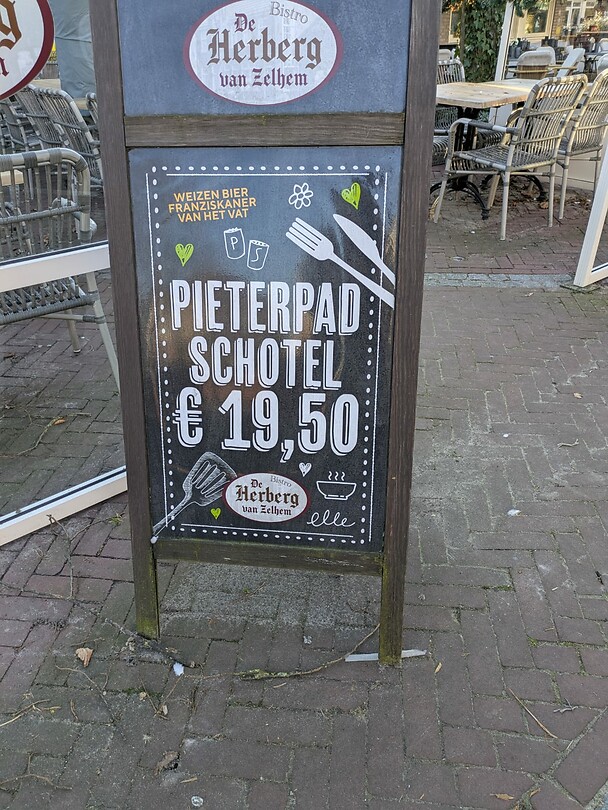 Zelhem