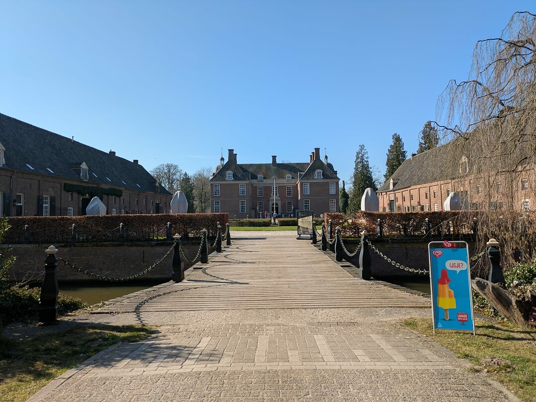 Kasteel