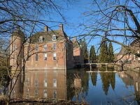 Kasteel
