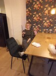 Bij Dorien
