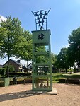 1000027160