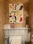 IMG_5846