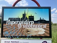 IMG_5866