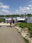 IMG_5867