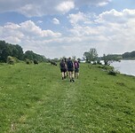 IMG_5870