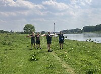 IMG_5874