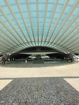 45732F2B-4DF4-49F3-AC52-1538AE05EA30