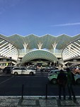 A2B0C69D-495B-4EA1-8375-7F08F161D8D6
