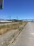 790CDB89-0E6C-4512-8893-655FF1855247