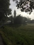 D5B13FA9-78D0-4FE5-BA8F-A75E152305C2