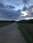 0C677904-86F9-4AA6-BD73-D6F3AEC0B1F2