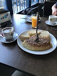 A10C6529-E0B7-4598-9724-13B0712AFA7F