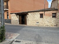 IMG_1691