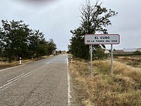 IMG_1693