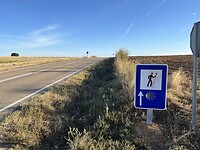 IMG_1704