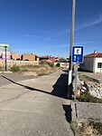 IMG_1705