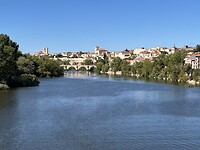 IMG_1708