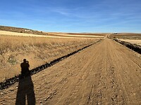 IMG_1710